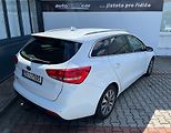 Kia Ceed Sportswagon Cool 1.6 GDI - náhled 9