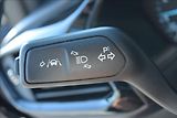 Ford Fiesta 1,0 i 73KW AUTOMAT NÍZKÉ KM - náhled 31