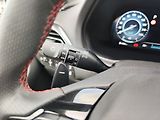 Hyundai i30 1.5 T-GDi/103kW N-Line DCT - náhled 27