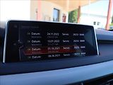 BMW X5 3,0 d M-Paket HeadUp LED DPH H - náhled 21