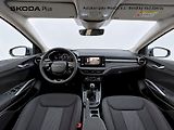 Škoda Fabia (2025) SELEC TS 70/1.0 M5F - náhled 4