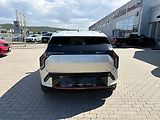 Kia EV3 (2026) 4x2 GT-LINE 150 KW + 81,4 KWH - náhled 6