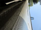 Volkswagen Golf (2003) OCEAN 1,9 TDI 74 kw - náhled 14