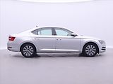 Škoda Superb 2,0 TDI DSG CZ Style 1.Maj DPH - náhled 8