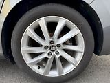 Škoda Scala (2025) TOP SELEC TSI 85/1.0 M6F - náhled 13