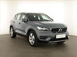 Volvo XC40 (2019) Inscription D3 - náhled 1