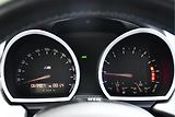 BMW Z4 Z4M KUPÉ 343k - náhled 23