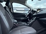Ford Kuga Titanium - náhled 9