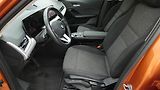 BMW X1 sDrive 18i - náhled 17