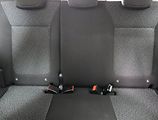 Opel Crossland X (2021) 1.2 Turbo, Serv.kniha - náhled 10