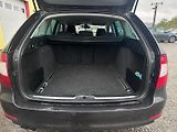 Škoda Superb (2011) 2.0TDi VýhřevSedadel/Serv.Knih - náhled 14