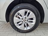 Škoda Octavia 2.0TDI DSG Ambition,ČR,1.Maj. - náhled 45