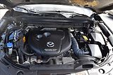 Mazda CX-5 2,2 d 110KW AUTOMAT TAŽNÉ ALU - náhled 50