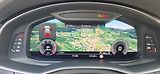 Audi A6 Avant (2019) 3.0 TDI nezávislé topení,závěs - náhled 12
