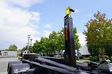 Iveco T-WAY (2026) AD380T46 / 6x4 / 2026 / no mil - náhled 13
