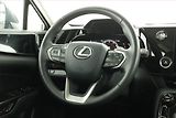 Lexus NX 200t (2024) 350h - náhled 8