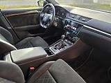 Škoda Superb (2023) Sportline 2,0 TDI 110kW AUT - náhled 9