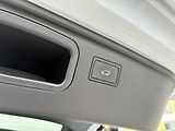 BAIC X55 1.5T 130kW 7DCT ALL IN - náhled 24