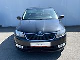 Škoda Rapid (2017) 1.2 TSI 66kW Ambition - náhled 19