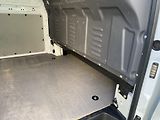 Mercedes-Benz Vito 109 CDI - 1xMAJ.- DPH - 158TKM - náhled 22