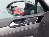 Volkswagen Passat 2.0TSI 206kW RLINE ČR 1.MAJ - náhled 33
