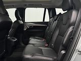 Volvo XC90 D5 AWD INSCRIPTION CZ 1.maj - náhled 6