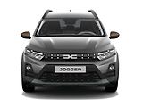 Dacia Jogger (2026) Extreme TCe110 - náhled 1