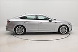 Audi A5 2,0 45TFSI 180kW 4x4 Sportback - náhled 3