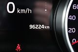 Kia XCeed 1,4 T-GDI  ČR,1MAJ,AUTOMAT,TOP - náhled 9