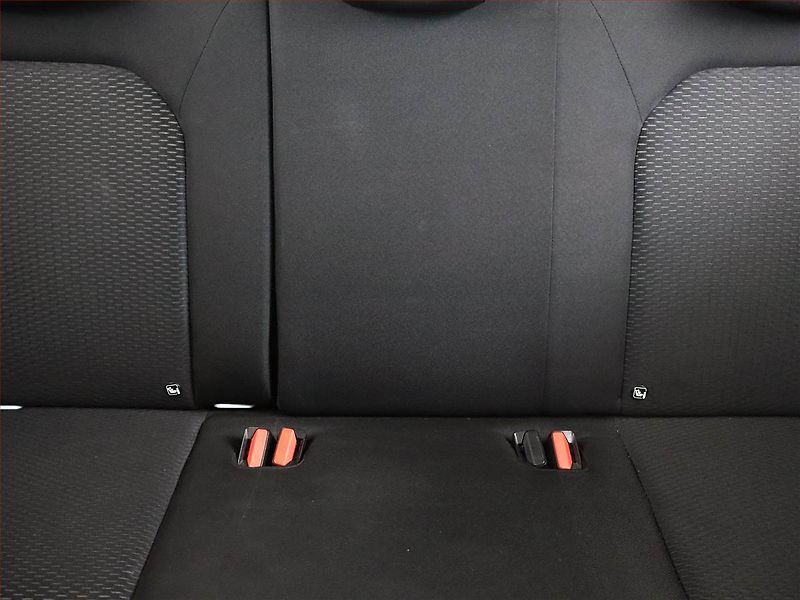Dacia Duster (2018) 1.6 SCe, ČR,1.maj, Tempomat - fotka 8 z 16