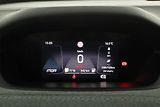 Škoda Enyaq (2022) iV 80 (82 kWh), SoH 97% - náhled 8