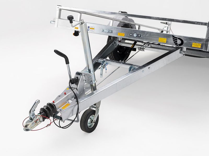 Debon (2026) Garden 150 (315x150) 1300 kg - fotka 18 z 42