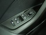 Škoda Octavia (2023) Ambition 2.0 TDI - náhled 14
