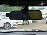 Volkswagen Amarok 3,0 TDI 4motion AUT Aventura - náhled 30