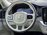 Volvo XC90 (2025) PLUS T8, ventilace, kamery 360 - náhled 16