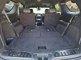 Dodge Durango (2021) 5,7L V8 4x4, Top výbava, Tažné - náhled 16