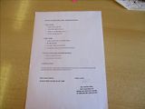 Ford Mondeo 2,0 TDCI, Titanium, automat, - náhled 40
