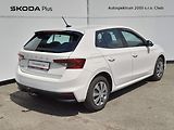 Škoda Fabia Ambition Plus1.0 MPI 59kW 5MP - náhled 1