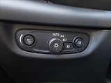 Opel Insignia ST 1.6 CDTi 100kW INNOVATION - náhled 20