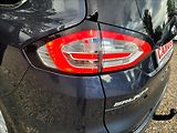 Ford Galaxy 2,5 Již není k dispozici - náhled 45