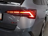 Škoda Octavia (2024) RS 2.0TSI 195KW DSG DCC - náhled 36
