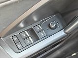 Audi Q3 35 S line STT 1,5TFSI CoD - náhled 20