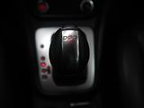Volkswagen Sharan 2,0 TDI Highline LED panorama - náhled 28
