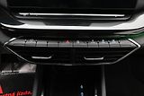 Škoda Octavia 2,0 TDI 110 kW DSG Style Záruk - náhled 21