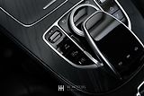 Mercedes-Benz Třídy E (2019) E 200d Kombi 118kW - náhled 38