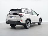 Subaru Forester 2,0 e-EyeSight 100kW CZ CVT - náhled 7