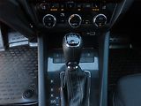 Škoda Octavia (2018) RS 2.0 TDI 4x4 DSG, 4X4 - náhled 16
