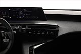 Peugeot 5008 (2025) Allure PureTech 130 - náhled 12