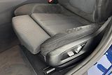 BMW Řada 5 530d xDrive - náhled 7
