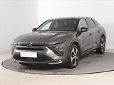 Citroën C5 X (2022) 1.2 PureTech - náhled 1